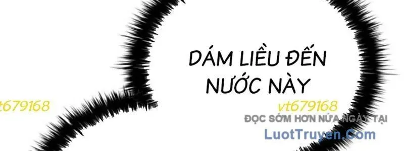 Lính Đánh Thuê Huyền Thoại Trở Thành Thanh Tra Chapter 21 - 266