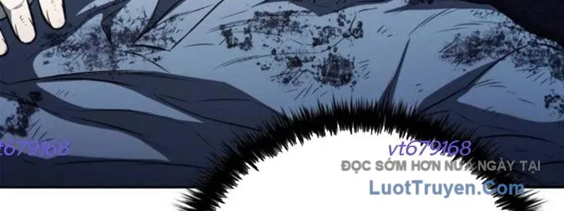 Lính Đánh Thuê Huyền Thoại Trở Thành Thanh Tra Chapter 21 - 268