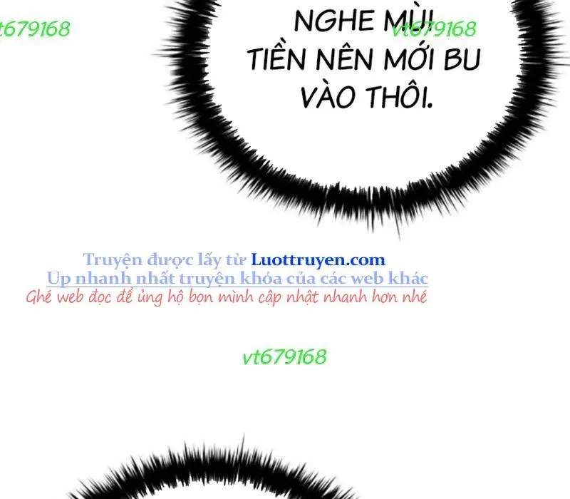 Lính Đánh Thuê Huyền Thoại Trở Thành Thanh Tra Chapter 21 - 269