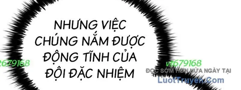 Lính Đánh Thuê Huyền Thoại Trở Thành Thanh Tra Chapter 21 - 270