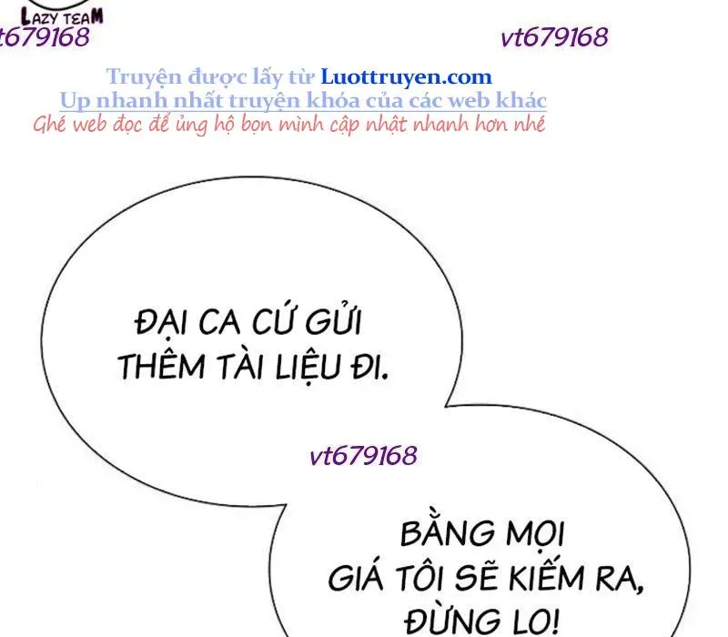 Lính Đánh Thuê Huyền Thoại Trở Thành Thanh Tra Chapter 21 - 28