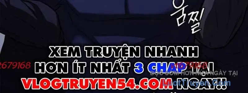 Lính Đánh Thuê Huyền Thoại Trở Thành Thanh Tra Chapter 21 - 272