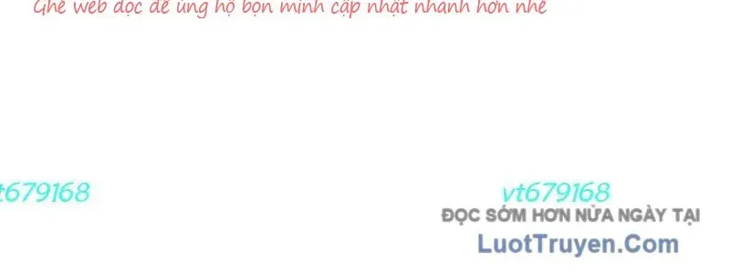 Lính Đánh Thuê Huyền Thoại Trở Thành Thanh Tra Chapter 21 - 274