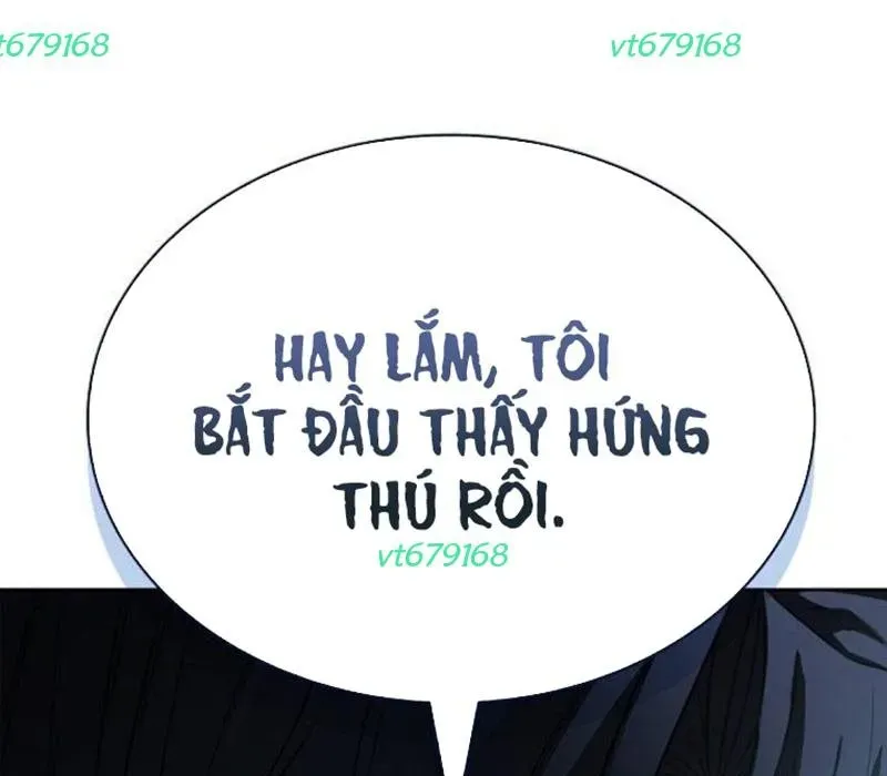 Lính Đánh Thuê Huyền Thoại Trở Thành Thanh Tra Chapter 21 - 275