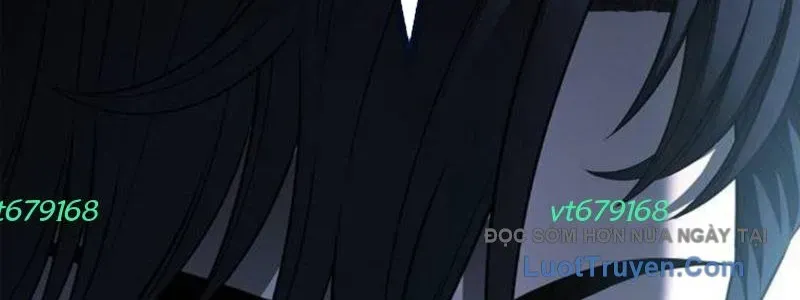 Lính Đánh Thuê Huyền Thoại Trở Thành Thanh Tra Chapter 21 - 276