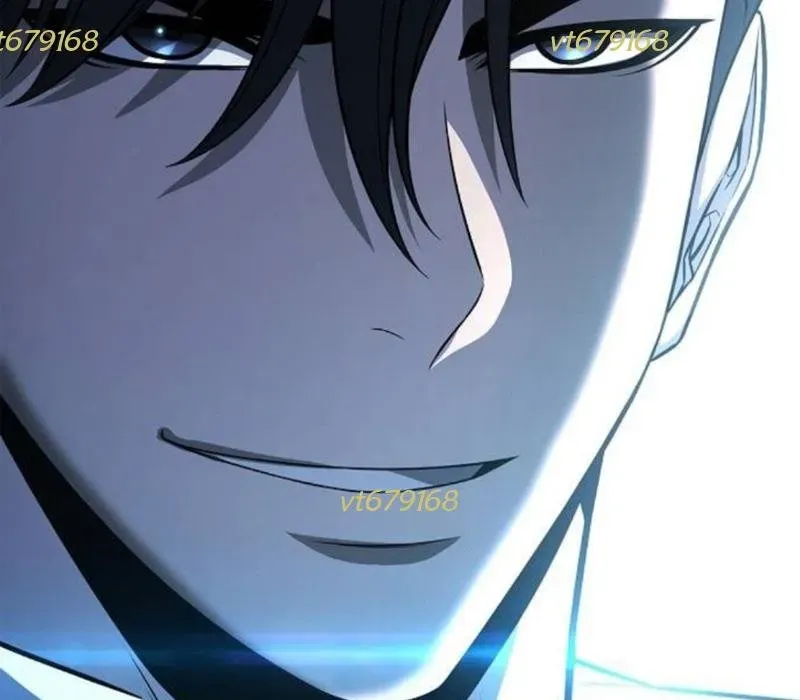 Lính Đánh Thuê Huyền Thoại Trở Thành Thanh Tra Chapter 21 - 277