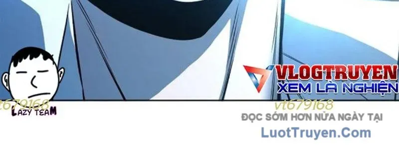 Lính Đánh Thuê Huyền Thoại Trở Thành Thanh Tra Chapter 21 - 278