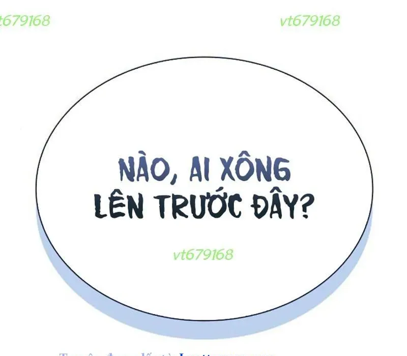 Lính Đánh Thuê Huyền Thoại Trở Thành Thanh Tra Chapter 21 - 279