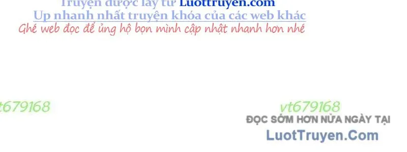 Lính Đánh Thuê Huyền Thoại Trở Thành Thanh Tra Chapter 21 - 280