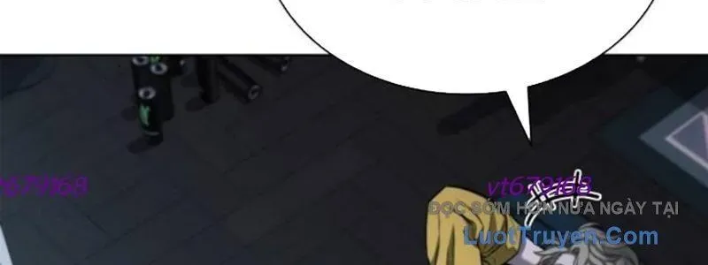 Lính Đánh Thuê Huyền Thoại Trở Thành Thanh Tra Chapter 21 - 29