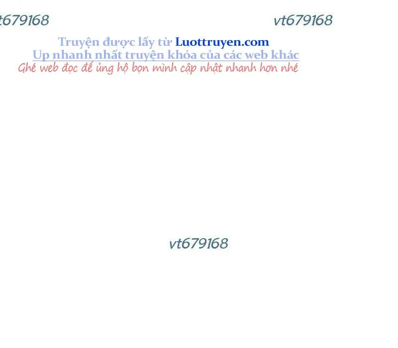 Lính Đánh Thuê Huyền Thoại Trở Thành Thanh Tra Chapter 21 - 281