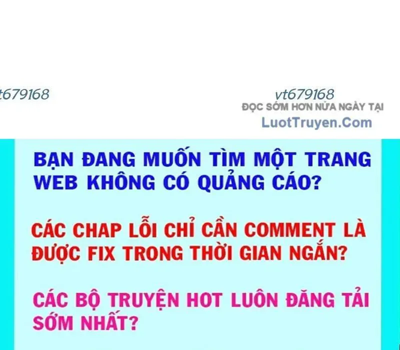 Lính Đánh Thuê Huyền Thoại Trở Thành Thanh Tra Chapter 21 - 282