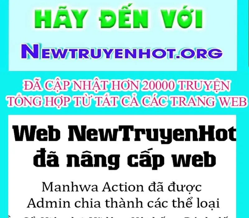 Lính Đánh Thuê Huyền Thoại Trở Thành Thanh Tra Chapter 21 - 283