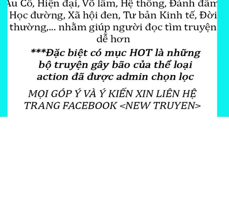 Lính Đánh Thuê Huyền Thoại Trở Thành Thanh Tra Chapter 21 - 284