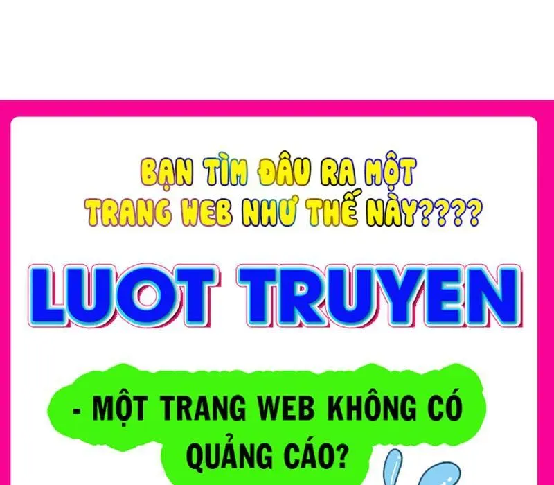 Lính Đánh Thuê Huyền Thoại Trở Thành Thanh Tra Chapter 21 - 285