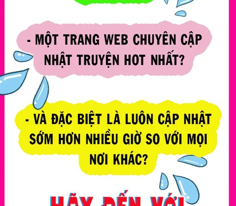 Lính Đánh Thuê Huyền Thoại Trở Thành Thanh Tra Chapter 21 - 286
