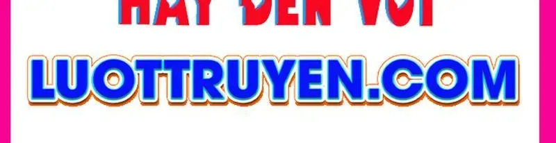 Lính Đánh Thuê Huyền Thoại Trở Thành Thanh Tra Chapter 21 - 287