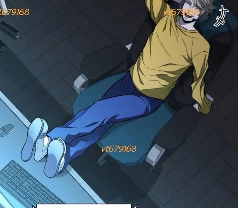 Lính Đánh Thuê Huyền Thoại Trở Thành Thanh Tra Chapter 21 - 30