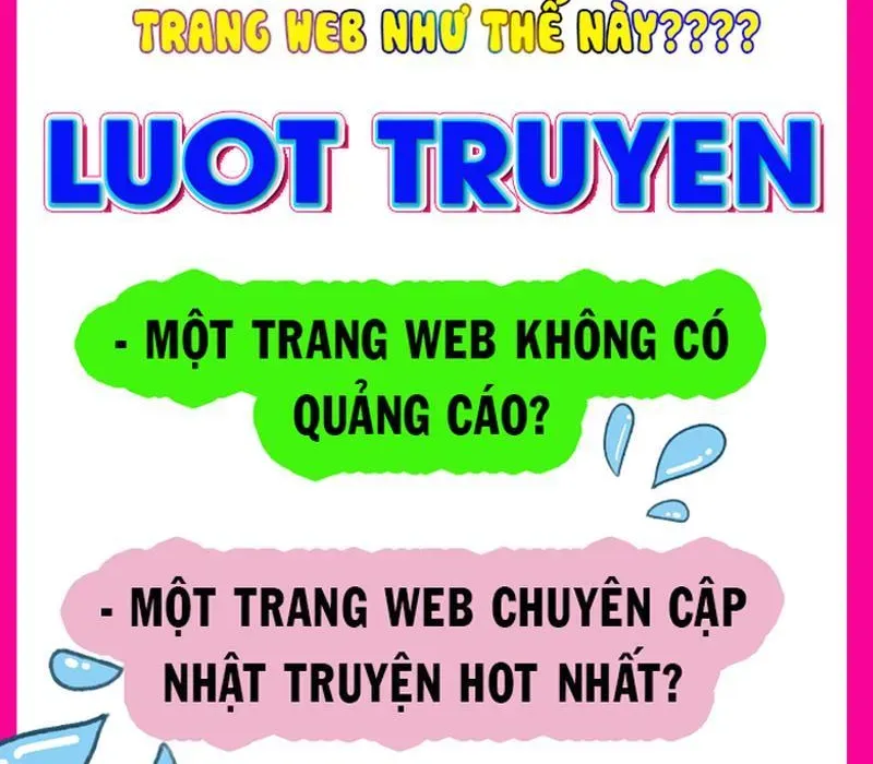 Lính Đánh Thuê Huyền Thoại Trở Thành Thanh Tra Chapter 21 - 4