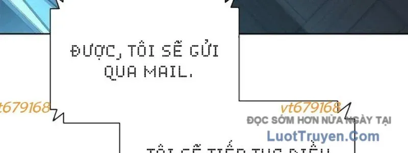 Lính Đánh Thuê Huyền Thoại Trở Thành Thanh Tra Chapter 21 - 31