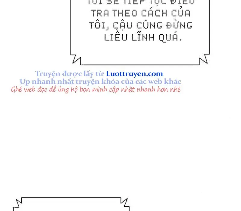 Lính Đánh Thuê Huyền Thoại Trở Thành Thanh Tra Chapter 21 - 32