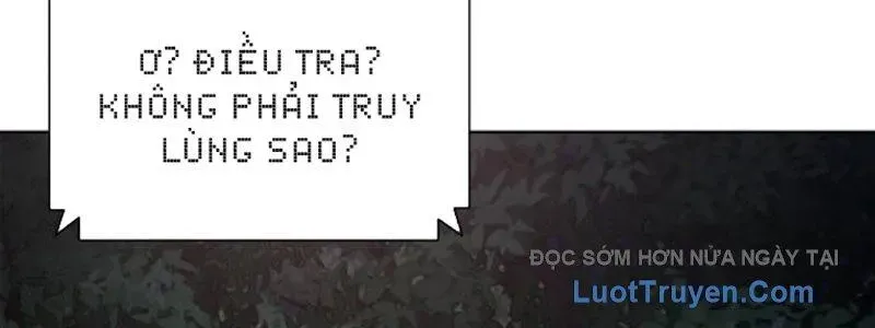 Lính Đánh Thuê Huyền Thoại Trở Thành Thanh Tra Chapter 21 - 33