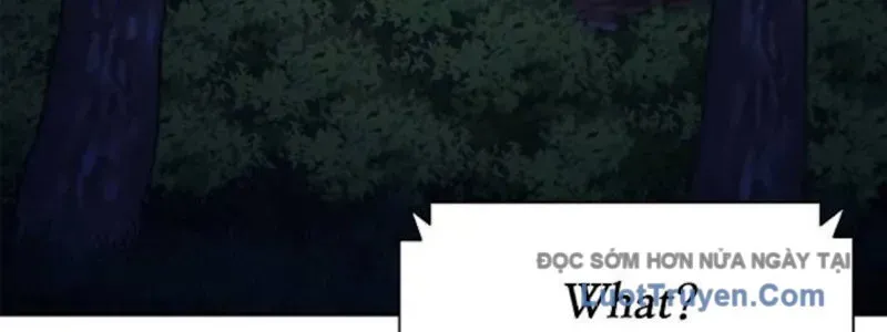 Lính Đánh Thuê Huyền Thoại Trở Thành Thanh Tra Chapter 21 - 35