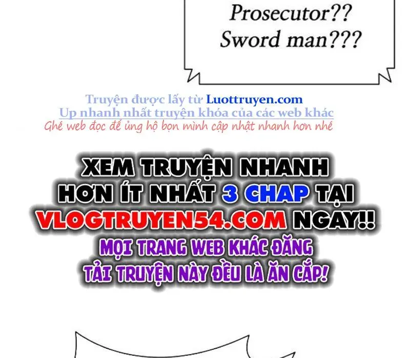 Lính Đánh Thuê Huyền Thoại Trở Thành Thanh Tra Chapter 21 - 36