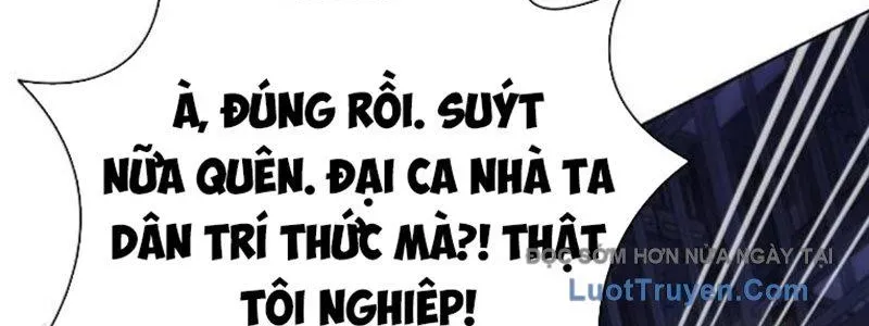 Lính Đánh Thuê Huyền Thoại Trở Thành Thanh Tra Chapter 21 - 37