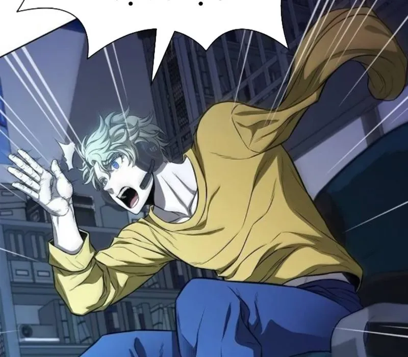 Lính Đánh Thuê Huyền Thoại Trở Thành Thanh Tra Chapter 21 - 38