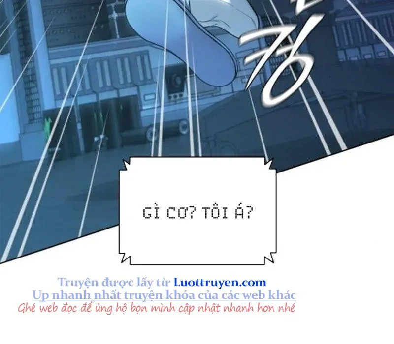 Lính Đánh Thuê Huyền Thoại Trở Thành Thanh Tra Chapter 21 - 40