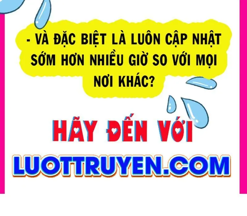 Lính Đánh Thuê Huyền Thoại Trở Thành Thanh Tra Chapter 21 - 5