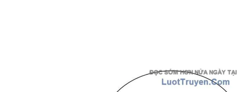 Lính Đánh Thuê Huyền Thoại Trở Thành Thanh Tra Chapter 21 - 41