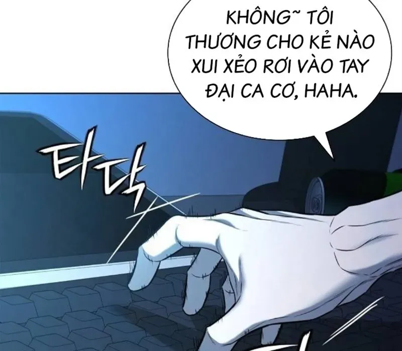 Lính Đánh Thuê Huyền Thoại Trở Thành Thanh Tra Chapter 21 - 42