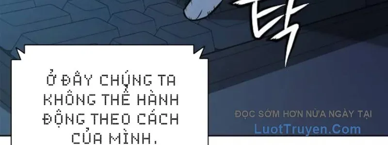 Lính Đánh Thuê Huyền Thoại Trở Thành Thanh Tra Chapter 21 - 43