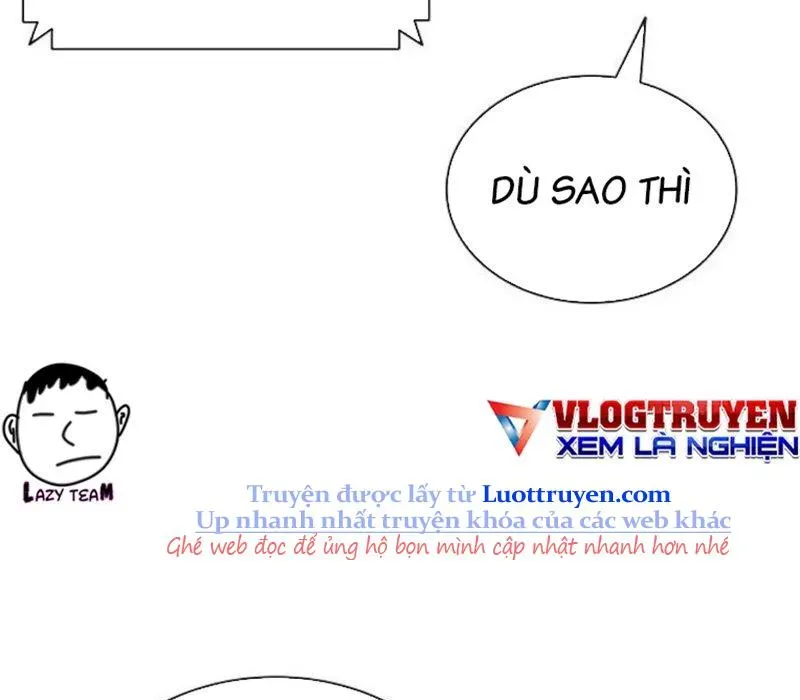 Lính Đánh Thuê Huyền Thoại Trở Thành Thanh Tra Chapter 21 - 44