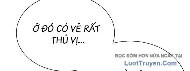 Lính Đánh Thuê Huyền Thoại Trở Thành Thanh Tra Chapter 21 - 45