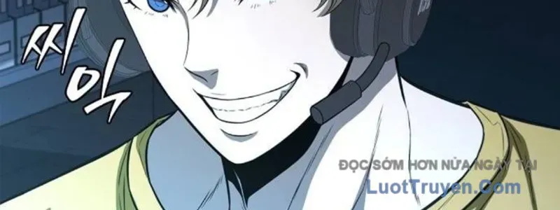 Lính Đánh Thuê Huyền Thoại Trở Thành Thanh Tra Chapter 21 - 47