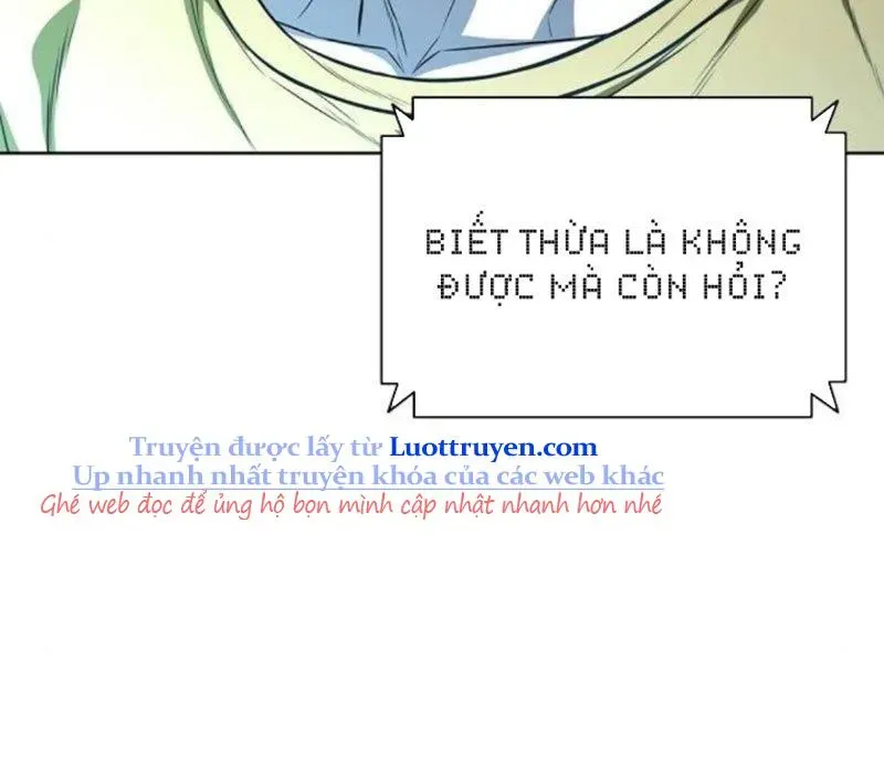 Lính Đánh Thuê Huyền Thoại Trở Thành Thanh Tra Chapter 21 - 48