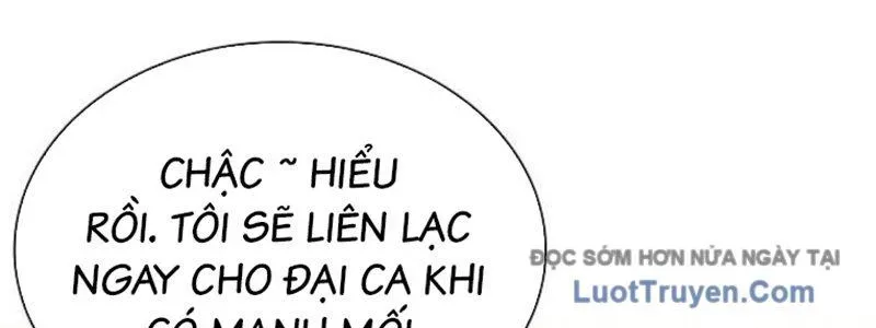 Lính Đánh Thuê Huyền Thoại Trở Thành Thanh Tra Chapter 21 - 49