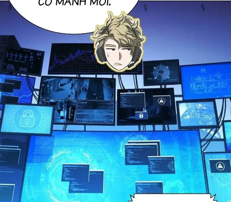 Lính Đánh Thuê Huyền Thoại Trở Thành Thanh Tra Chapter 21 - 50