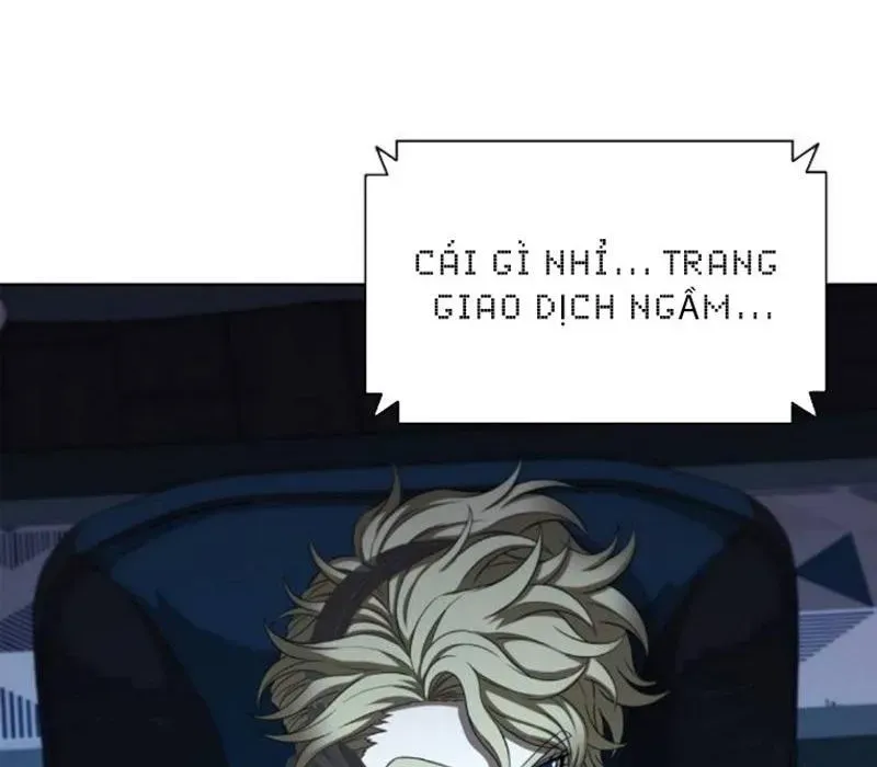 Lính Đánh Thuê Huyền Thoại Trở Thành Thanh Tra Chapter 21 - 6