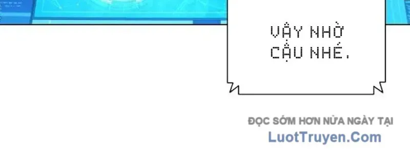 Lính Đánh Thuê Huyền Thoại Trở Thành Thanh Tra Chapter 21 - 51