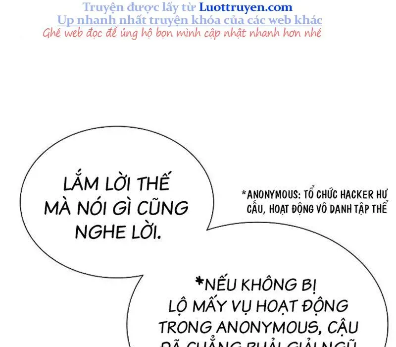 Lính Đánh Thuê Huyền Thoại Trở Thành Thanh Tra Chapter 21 - 52