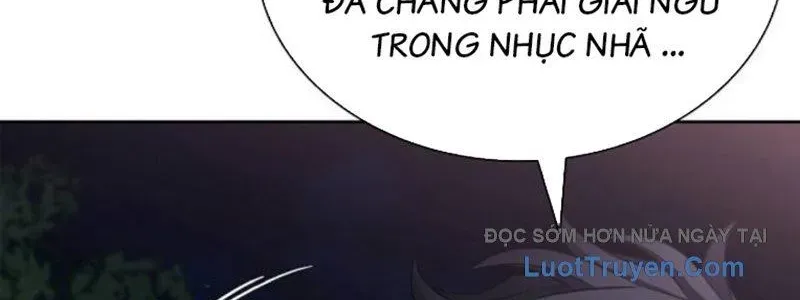 Lính Đánh Thuê Huyền Thoại Trở Thành Thanh Tra Chapter 21 - 53