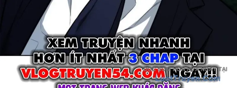 Lính Đánh Thuê Huyền Thoại Trở Thành Thanh Tra Chapter 21 - 55