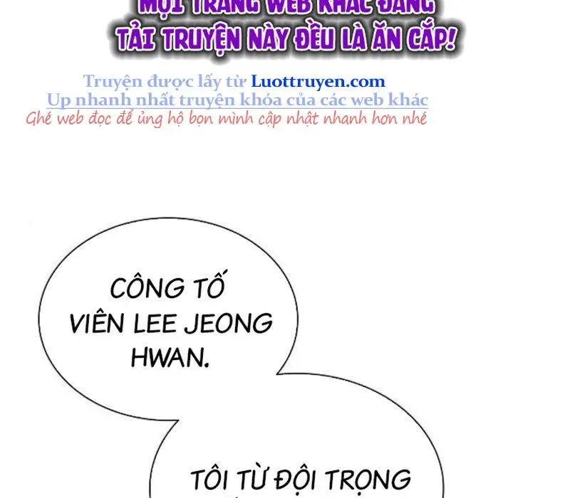 Lính Đánh Thuê Huyền Thoại Trở Thành Thanh Tra Chapter 21 - 56