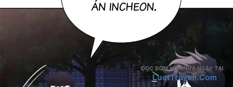 Lính Đánh Thuê Huyền Thoại Trở Thành Thanh Tra Chapter 21 - 57