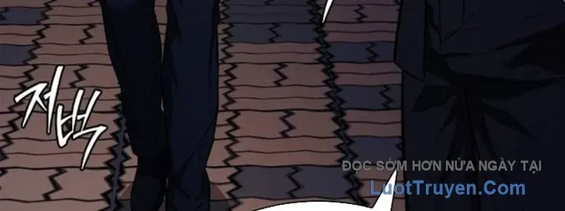 Lính Đánh Thuê Huyền Thoại Trở Thành Thanh Tra Chapter 21 - 59
