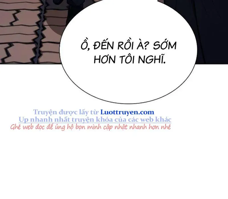 Lính Đánh Thuê Huyền Thoại Trở Thành Thanh Tra Chapter 21 - 60